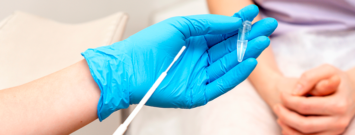 Entender la importancia de las pruebas de VPH, los tipos disponibles y el momento adecuado para realizarlas puede ser crucial para mantener la salud reproductiva.