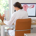 Existen diferentes pautas terapéuticas para tratar el VPH.
