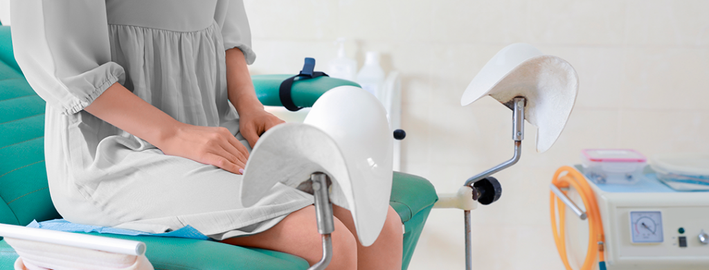 Las lesiones precancerosas por VPH pueden requerir tratamientos más especializados