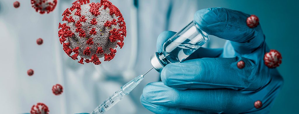 Existen diferentes tipos de VPH
