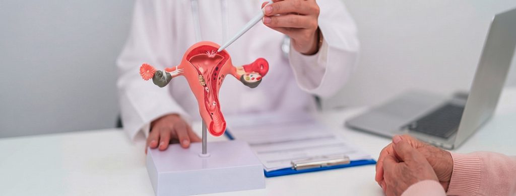  El oncólogo  puede dar una evaluación más especializada en caso de que la sospecha de cáncer sea alta